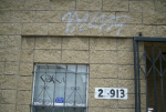 Graffiti-Removal-After-150x101.png