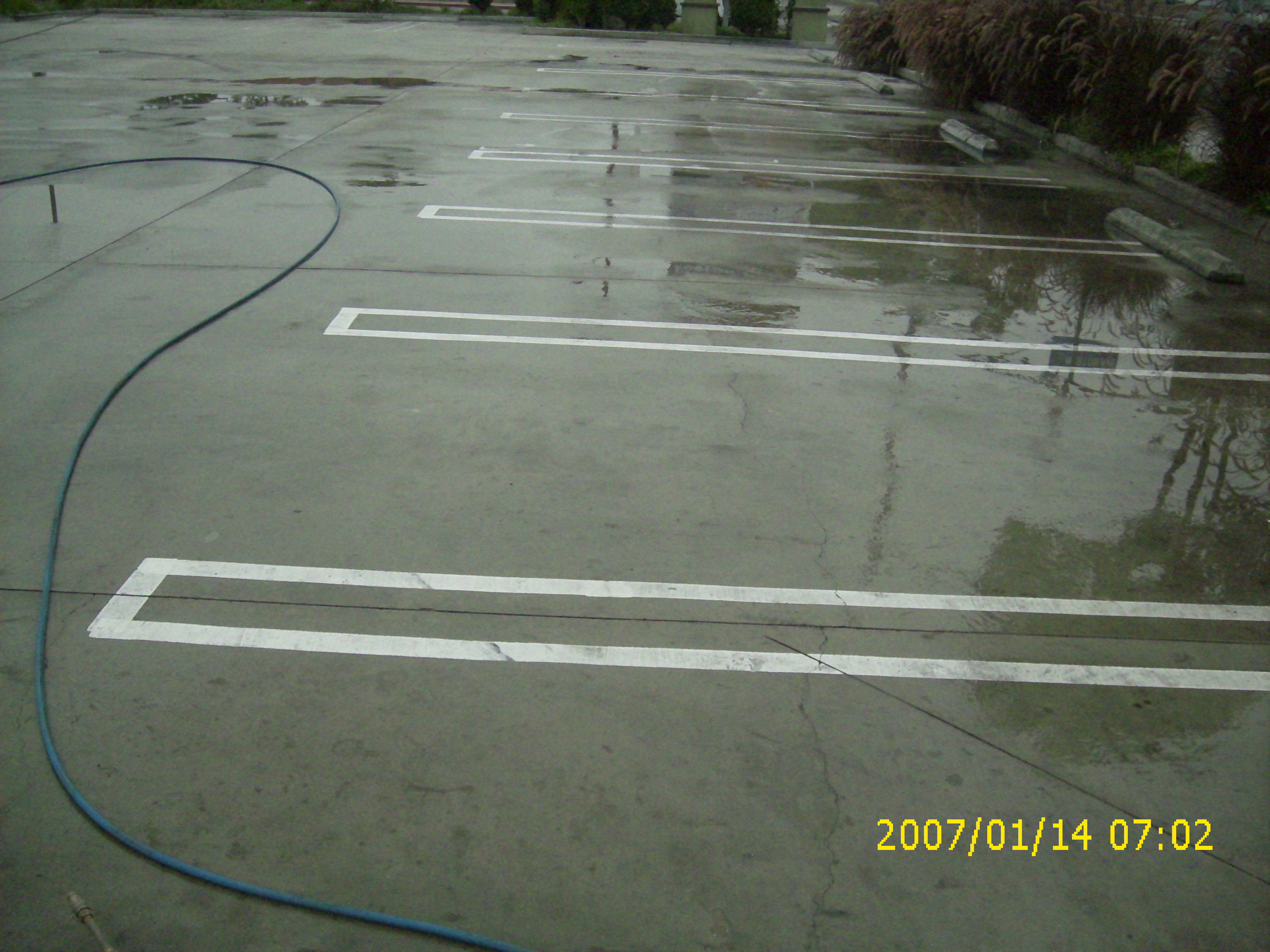 parking-lot-cleaning-services-orange-county-ca