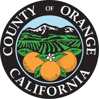 Seal_of_Orange_County
